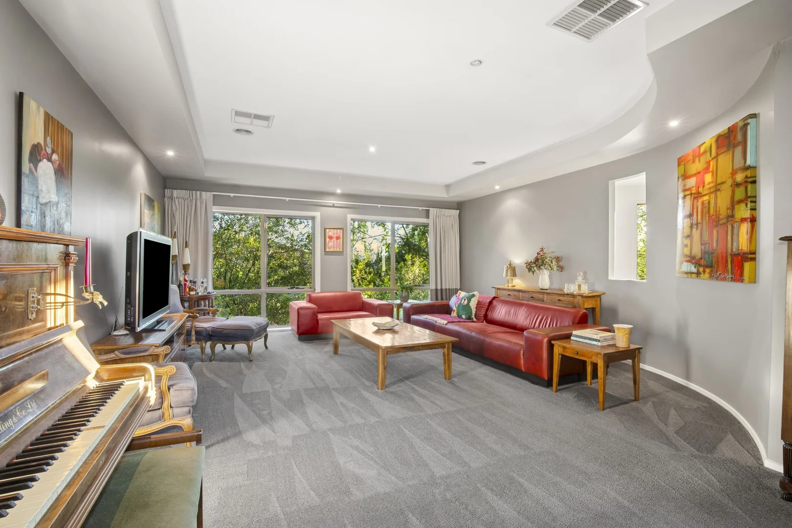 Additional image 12 of 43 Halloran Drive, Jerrabomberra NSW 2619