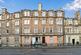 Angle Park Terrace, Gorgie, Edinburgh, EH11