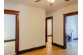 Additional image 12 of 849 W Lill Ave, Chicago, IL, 60614