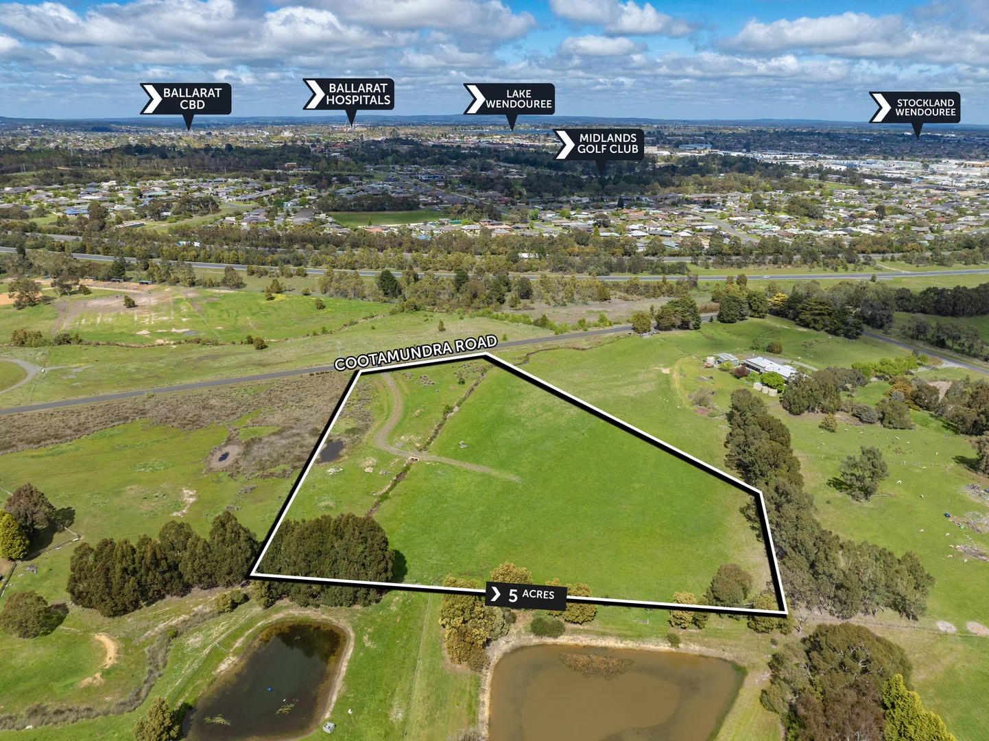 Additional image 4 of 56 Cootamundra Road, Invermay VIC 3352