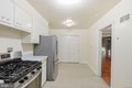 Additional image 14 of 5216 Farrington Rd, Bethesda, MD, 20816