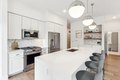 Additional image 26 of 8015 Old Georgetown Rd, Bethesda, MD, 20814