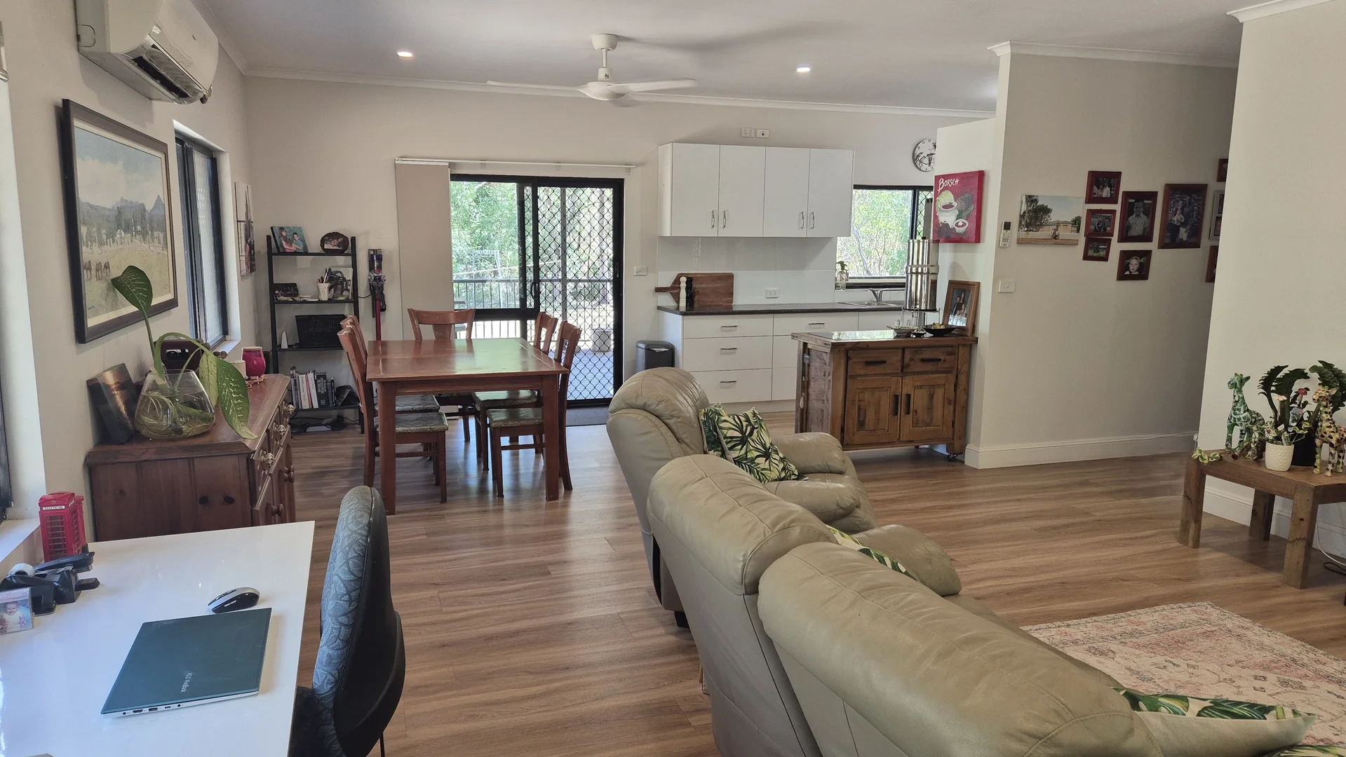 Additional image 6 of 51 Wilkinson Street, Cooktown QLD 4895