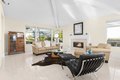 Additional image 5 of 25352 Village Rd, Dana Point, CA, 92629
