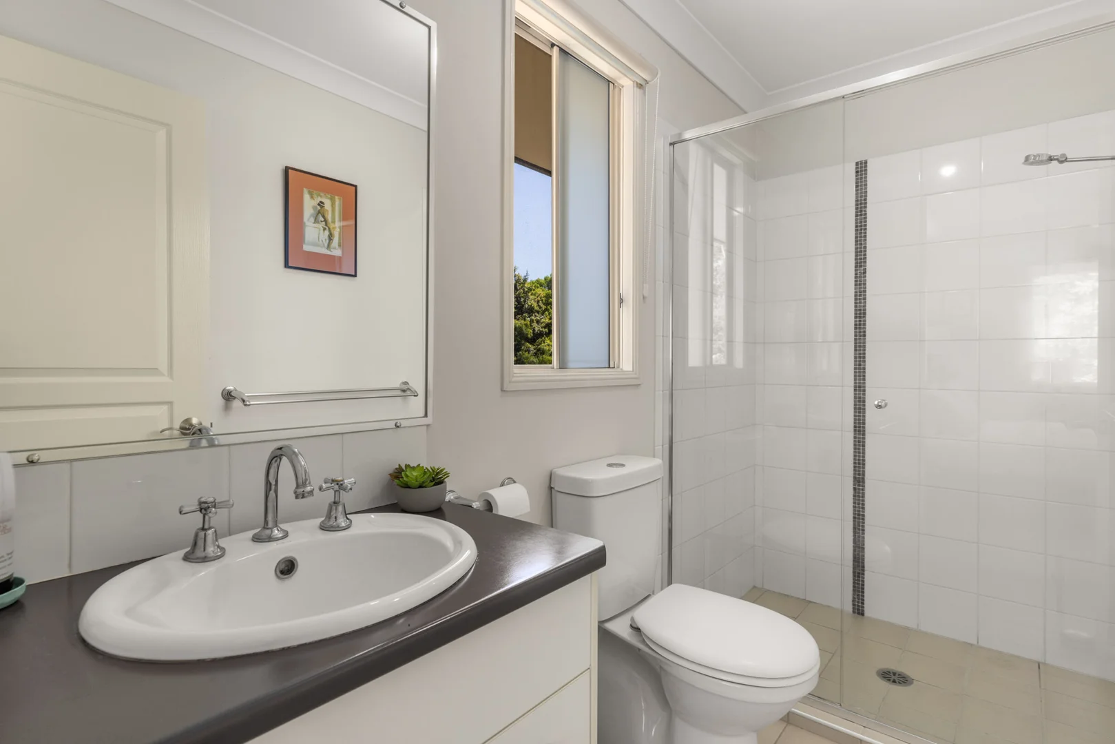 Additional image 23 of 18 McCristal Drive, Bellingen NSW 2454