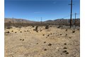 Additional image 21 of 9825 Fobes Rd, Morongo Valley, CA, 92256
