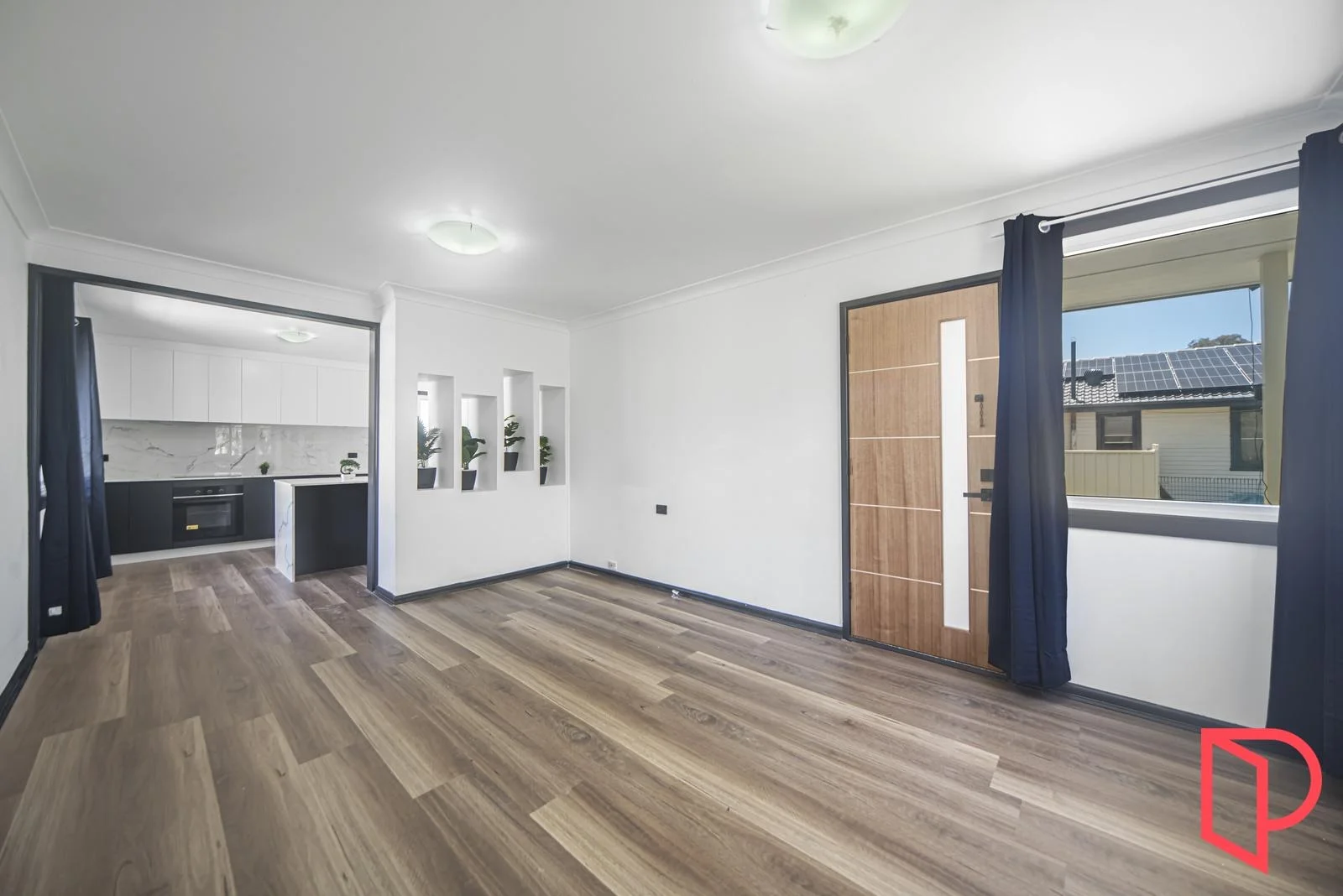 Additional image 2 of 41 McKay Street, Nowra NSW 2541