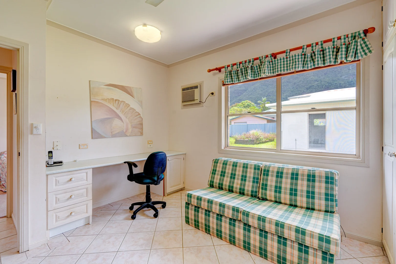 Additional image 21 of 16-18 Hielscher St, Tully QLD 4854