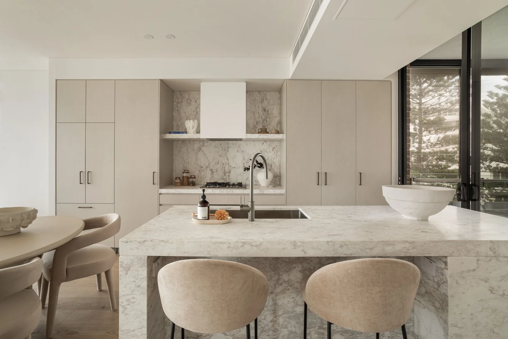 Additional image 4 of 703/2 Princess Lane, Brighton-Le-Sands NSW 2216