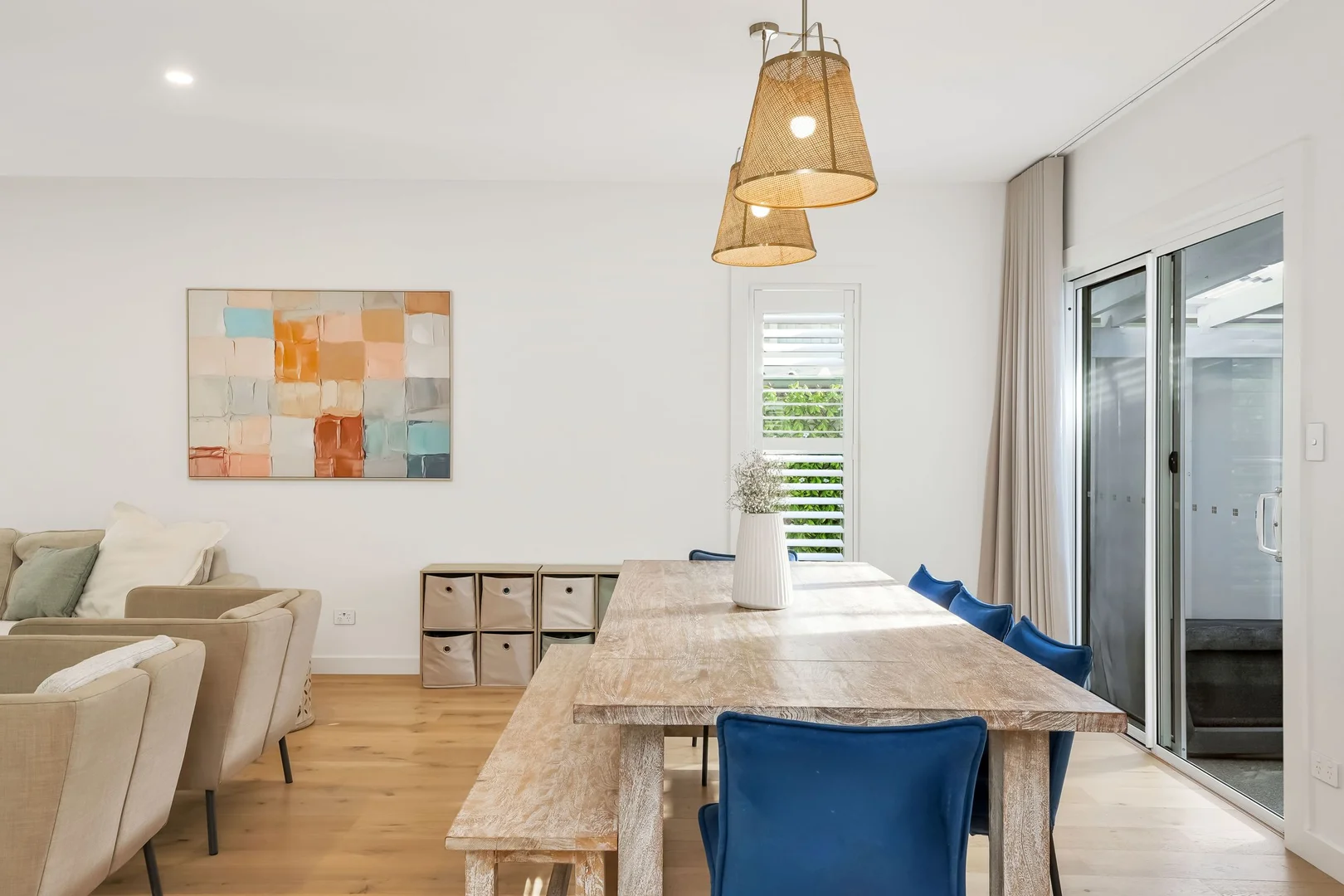 Additional image 10 of 66 Mount Ettalong Road, Umina Beach NSW 2257