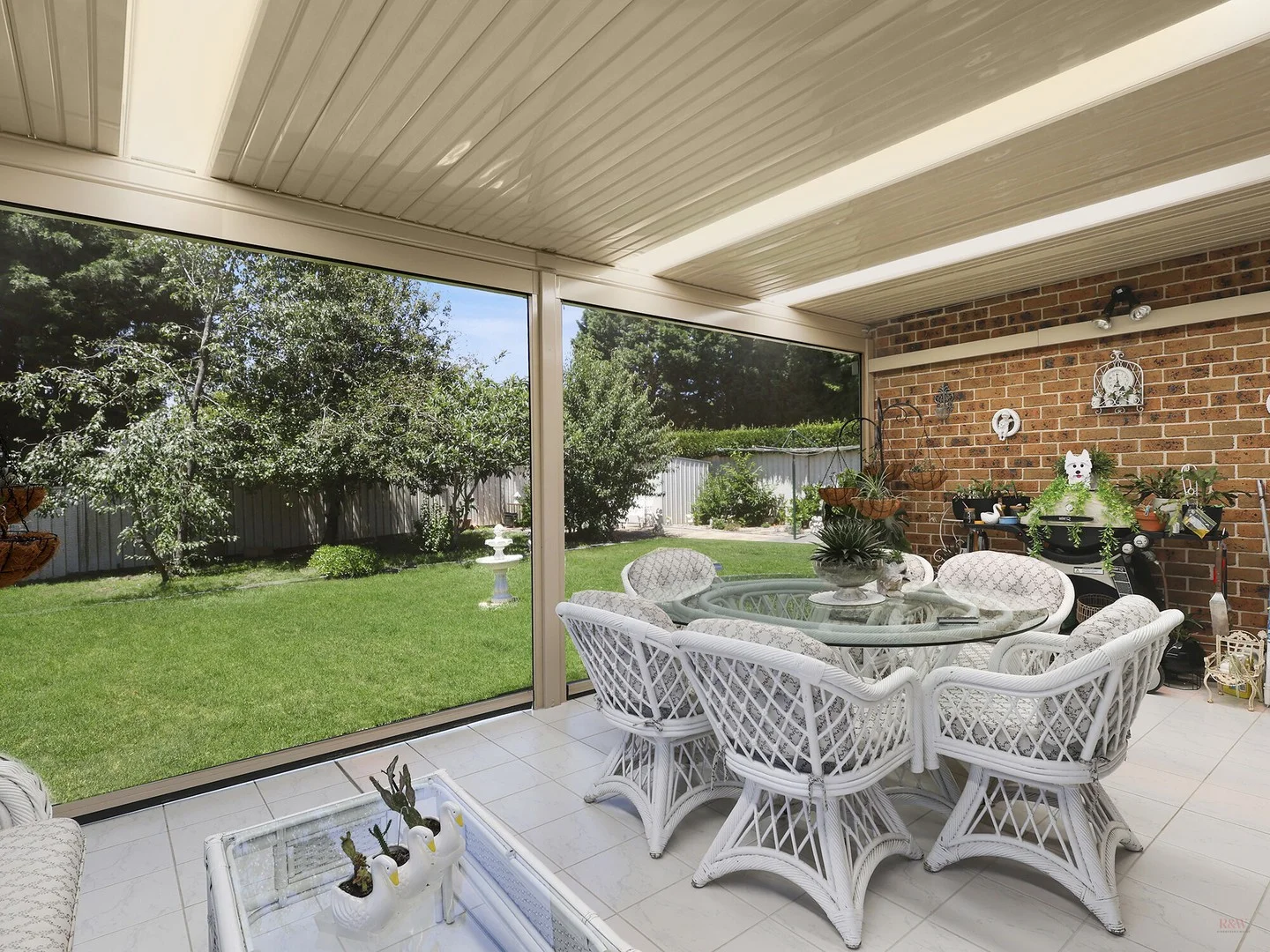 Additional image 2 of 17 Betula Grove, Bundanoon NSW 2578