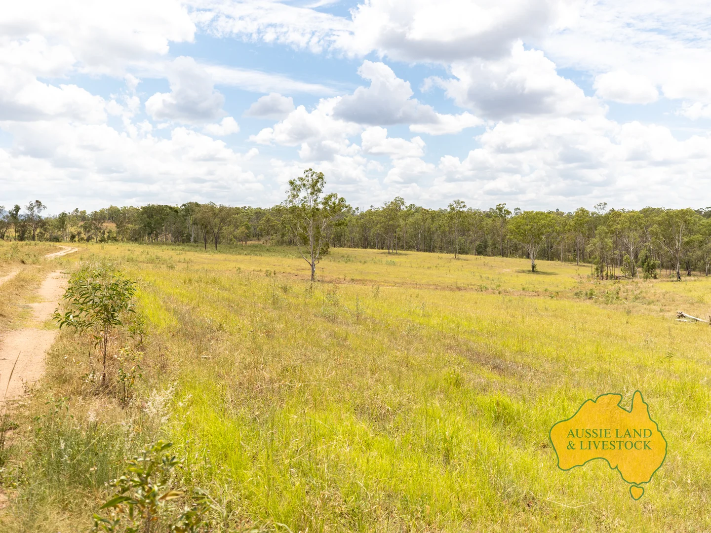 Additional image 27 of 43 & 50, . Kalliwa Road, Mingo QLD 4625
