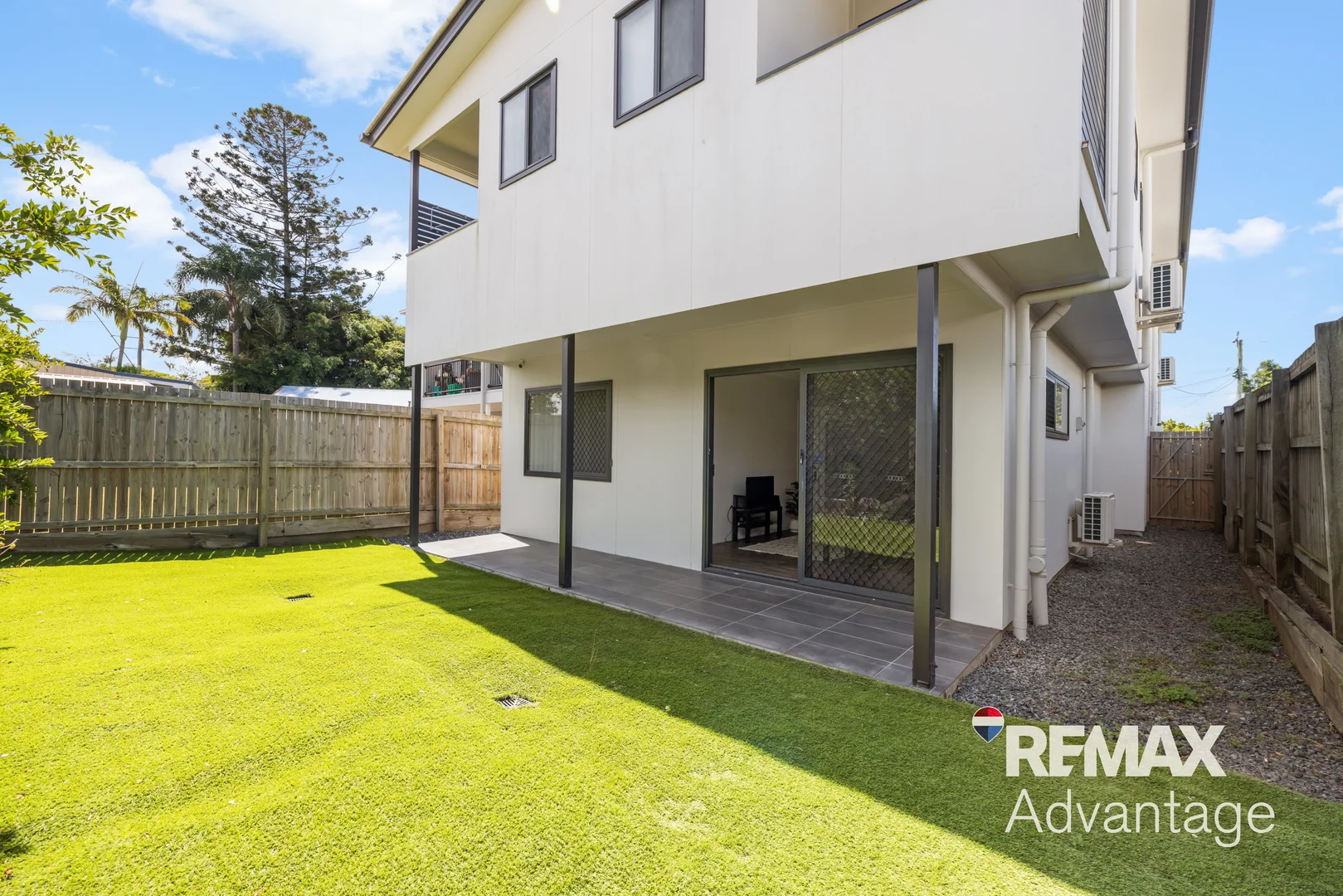 Additional image 12 of 320 Preston Road, Wynnum West QLD 4178
