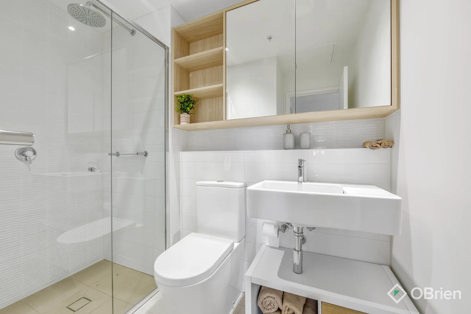 Additional image 5 of 902/5 Joseph Road, Footscray VIC 3011