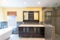 Additional image 41 of 5400 Lawnview Way, Elk Grove, CA, 95758