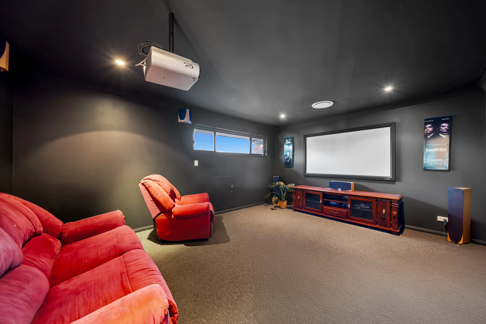 Additional image 26 of 27 Brittany Drive, Oxenford QLD 4210