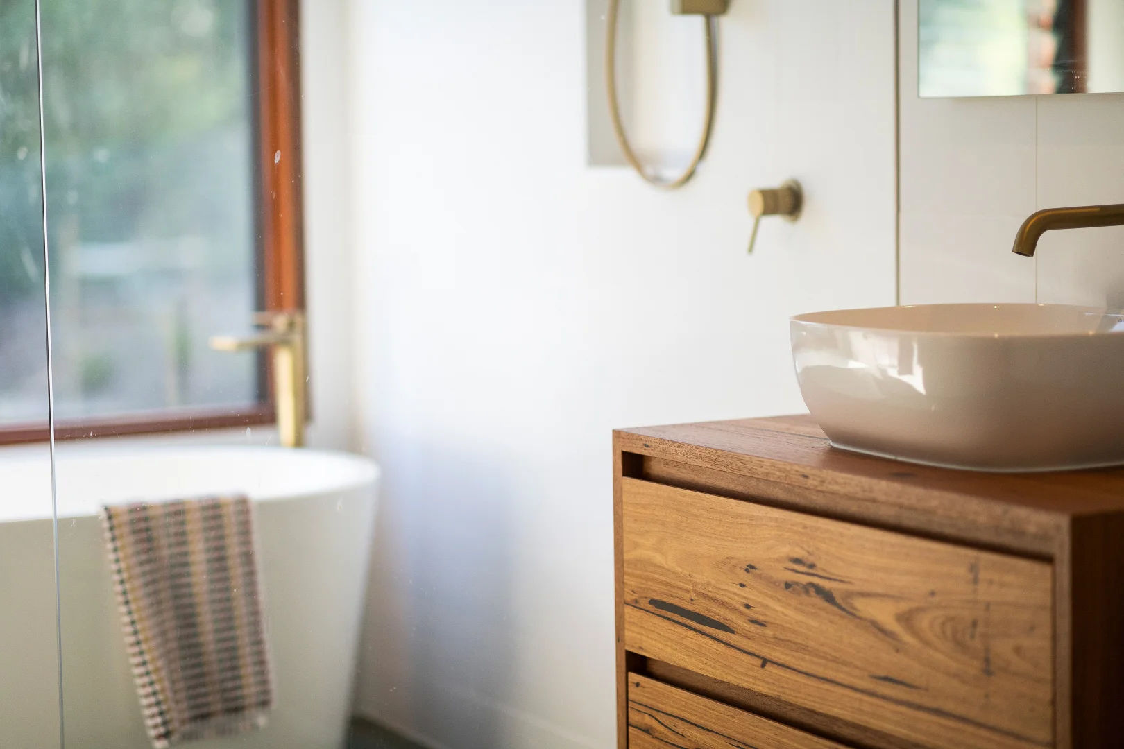 Additional image 29 of 79D Kangaroo Valley Road, Berry NSW 2535