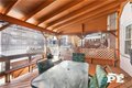 Additional image 11 of 1836 Haring St, Brooklyn, NY, 11229