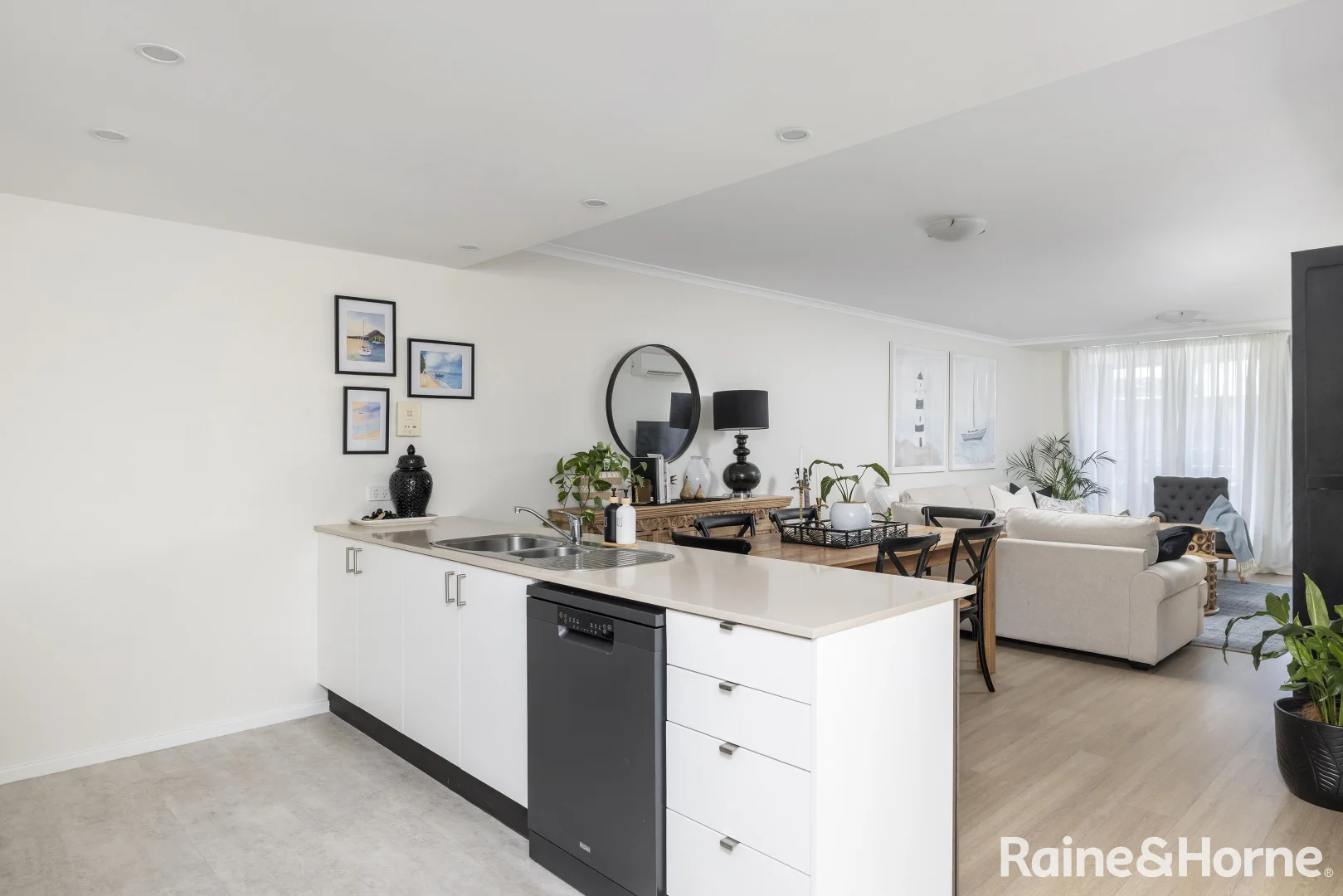 Additional image 8 of 58/1A Tomaree Street, Nelson Bay NSW 2315