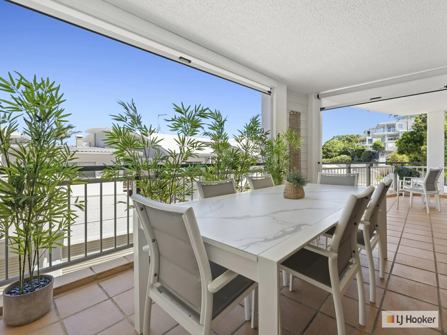 Additional image 7 of 25/28 Moss Street, Kingscliff NSW 2487