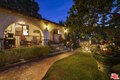 Additional image 15 of 3290 Buckingham Rd, Glendale, CA, 91206