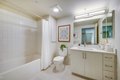 Additional image 13 of 13401 Riverside Dr, Sherman Oaks, CA, 91423