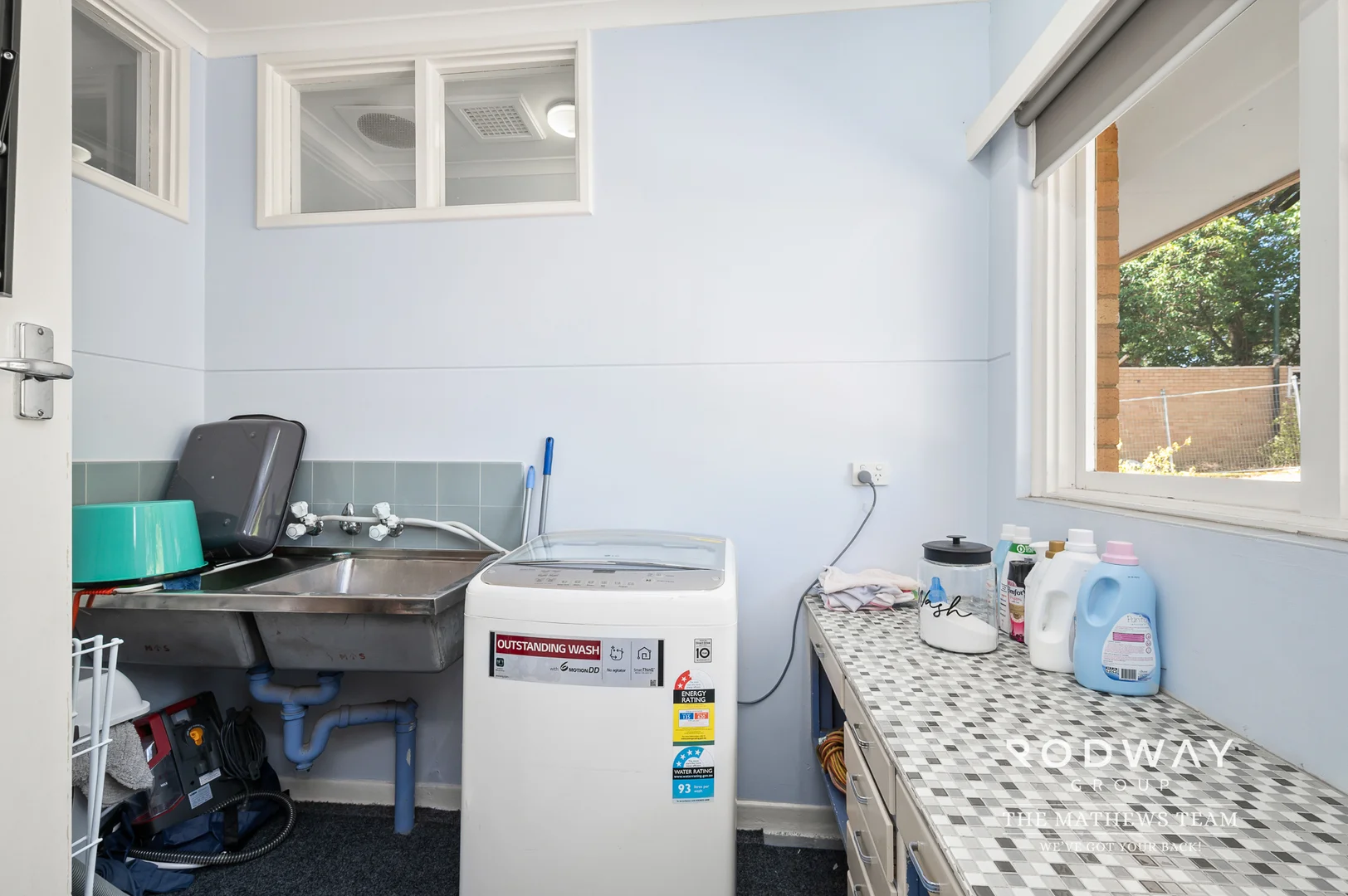 Additional image 21 of 121 Derry Ave, Mount Nasura WA 6112