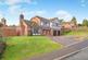 Additional image 25 of Tregarn Close, Langstone