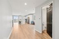 Additional image 9 of 14270 Hercules St, Hesperia, CA, 92345