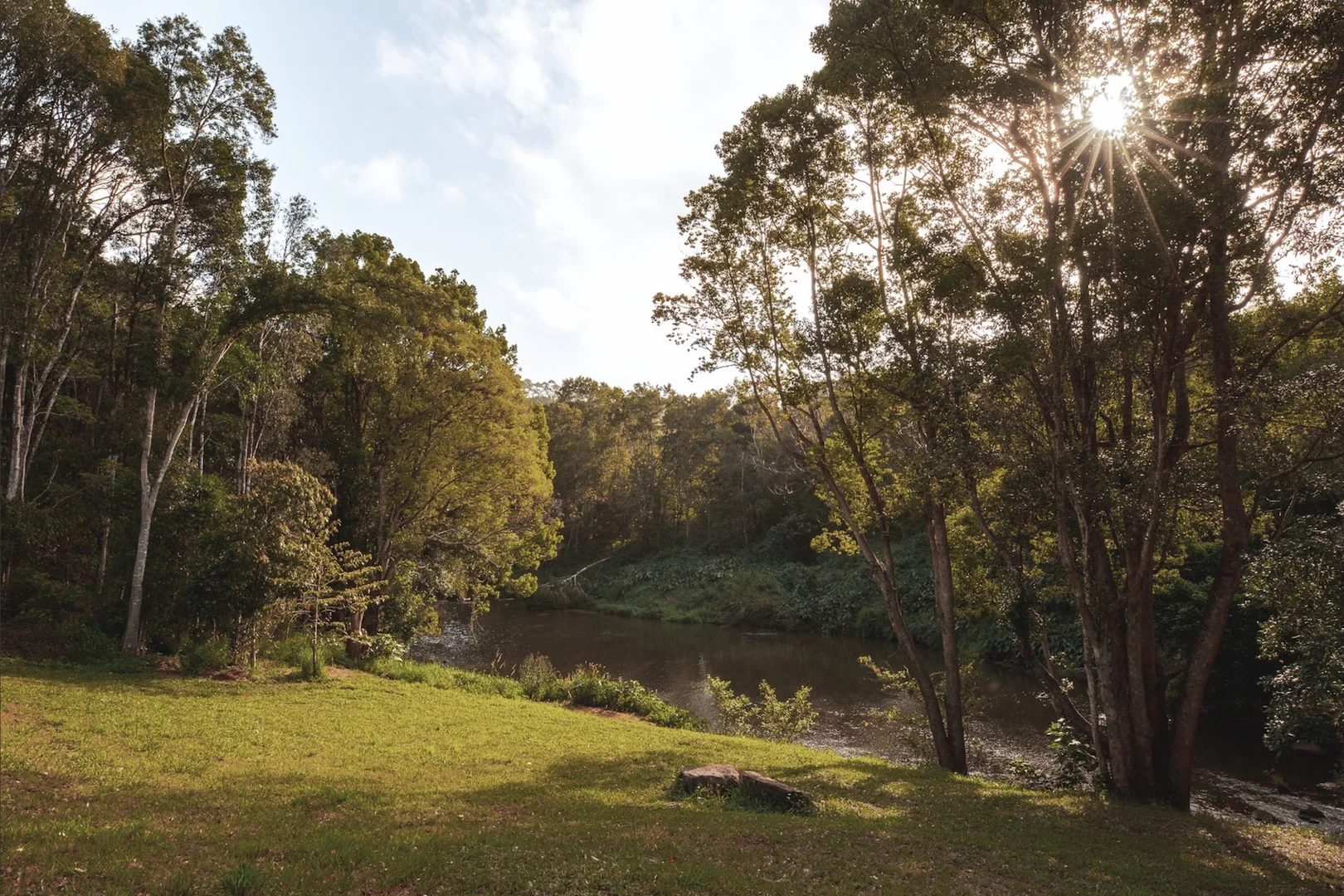 Additional image 24 of 315 Coorabell Road, Coorabell NSW 2479