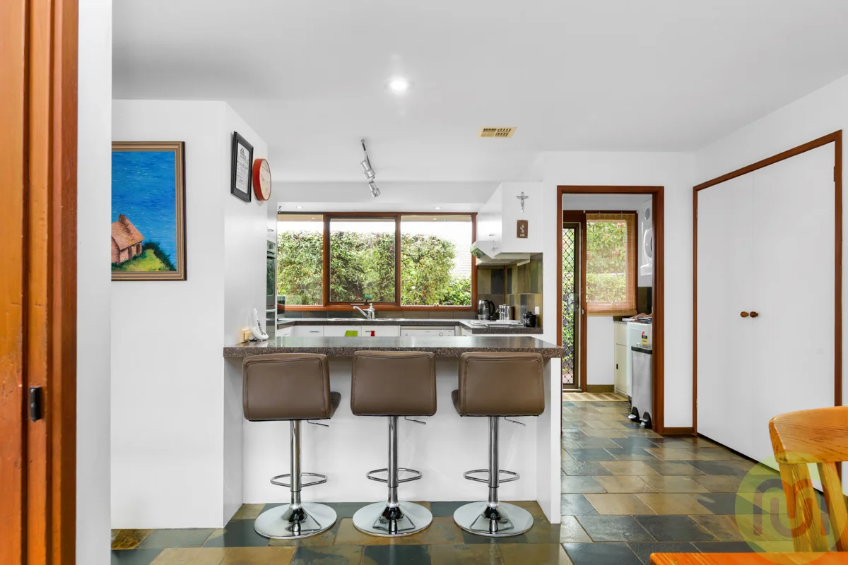 Additional image 10 of 167 Newman-Morris Circuit, Oxley ACT 2903