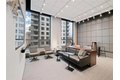 Additional image 11 of 1255 S Michigan Ave, Chicago, IL, 60605