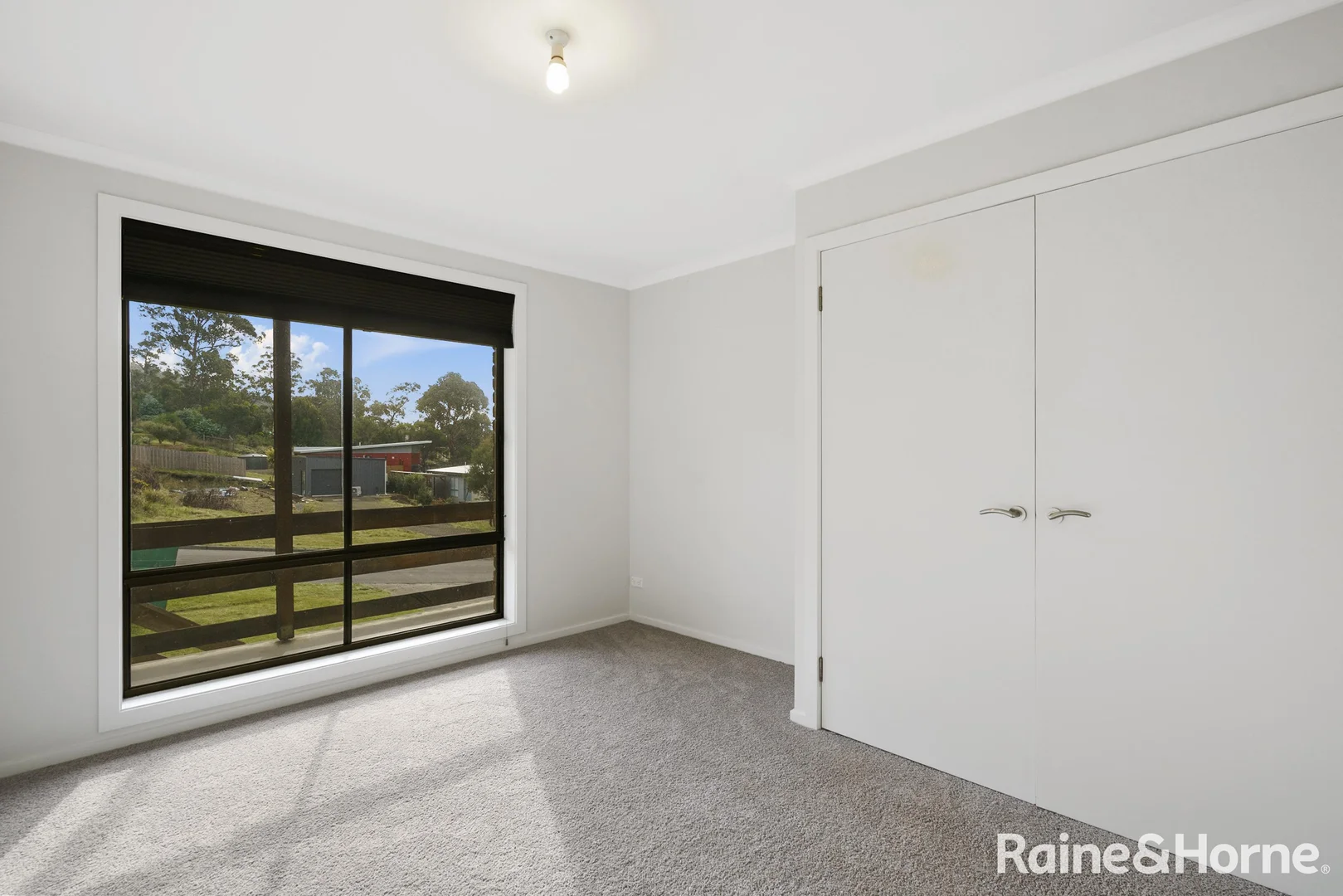 Additional image 9 of 13 Prosser Street, Orford TAS 7190