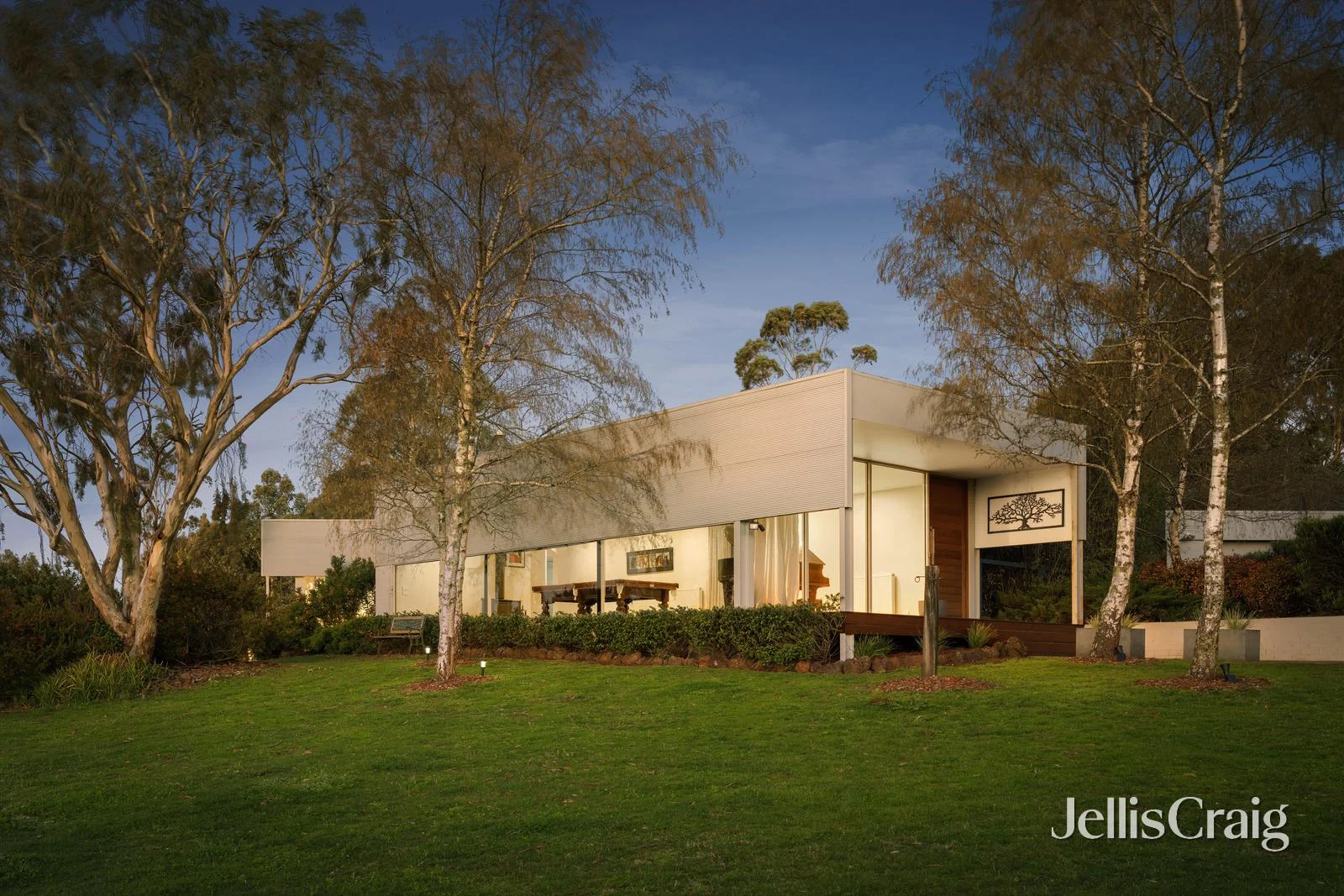 Additional image 17 of 37 Hogarths Road, Buninyong VIC 3357