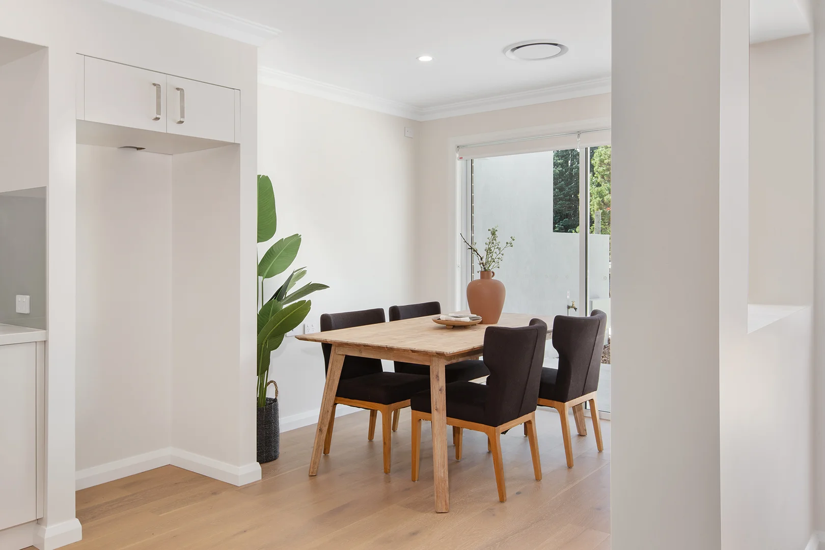 Additional image 5 of 6/409-417 Great Western Highway, Springwood NSW 2777