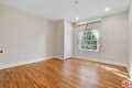 Additional image 15 of 420 S Beverwil Dr Apt A, Beverly Hills, CA, 90212
