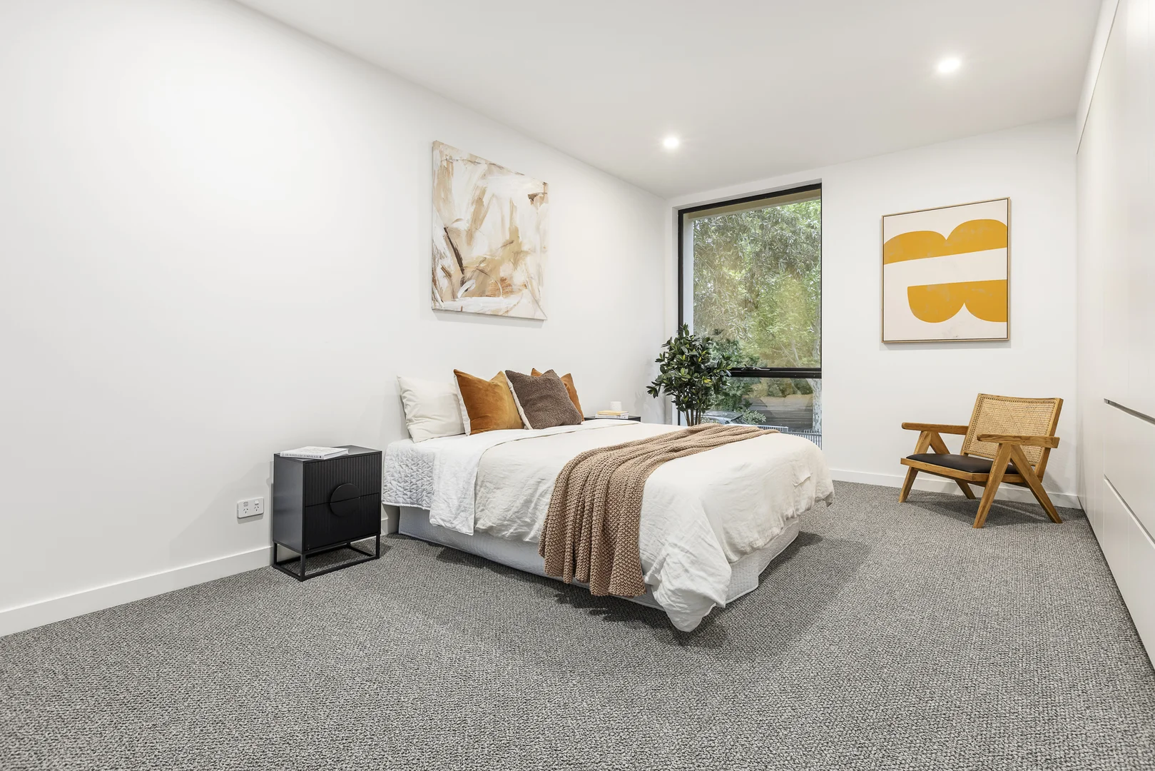 Additional image 9 of 327 Union Road, Balwyn VIC 3103
