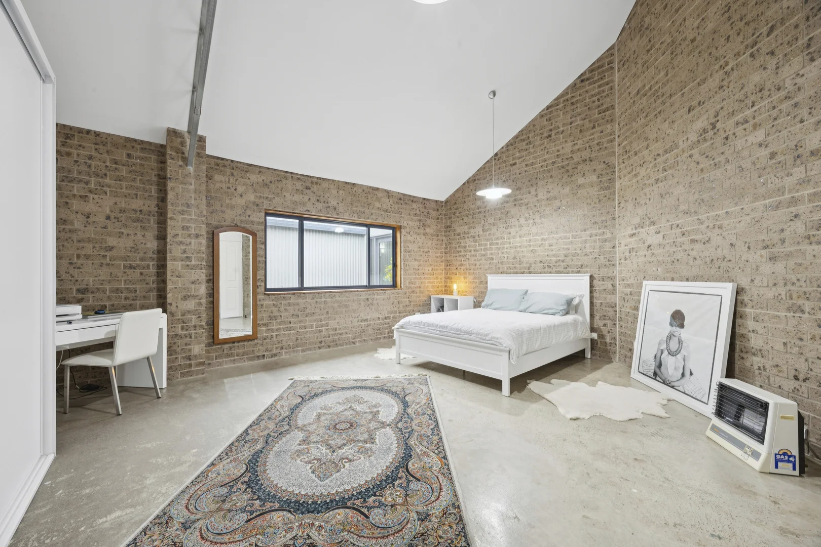 Additional image 18 of 507 Harolds Cross Road, Captains Flat NSW 2623