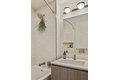 Additional image 13 of 54 Crown St Apt 509, Brooklyn, NY, 11225