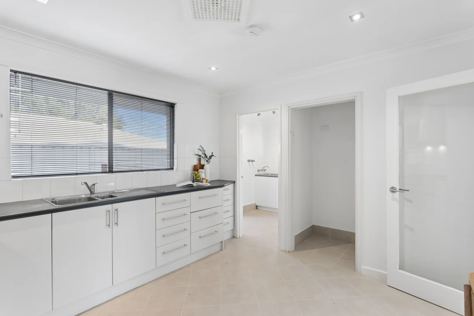 Additional image 18 of 151 Blackall Drive, Greenwood WA 6024