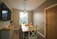 Additional image 8 of Bishop Tozer Close, Burgh Le Marsh, Skegness