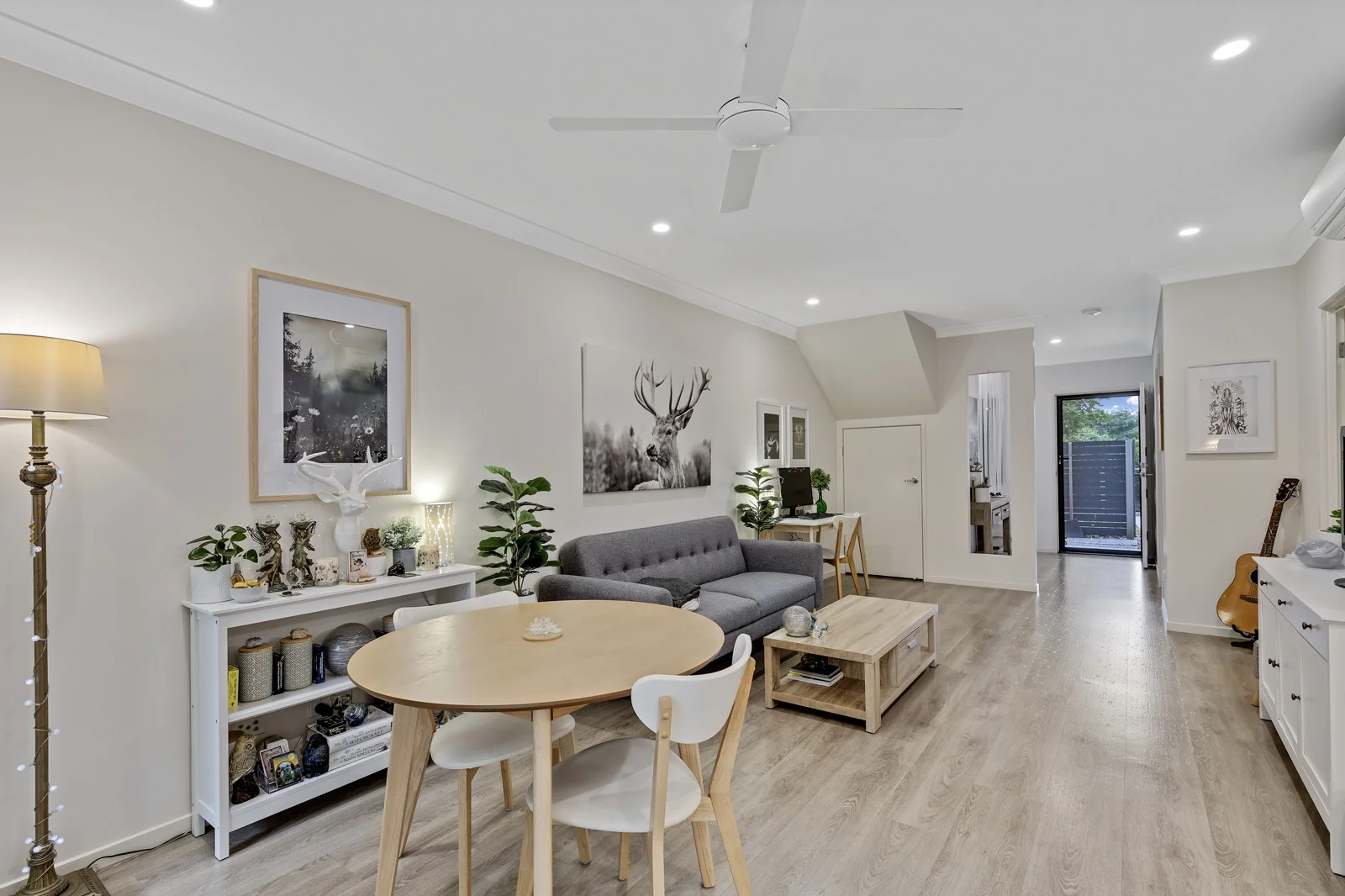 Additional image 4 of 2/44 Fairmeadow Road, Nambour QLD 4560