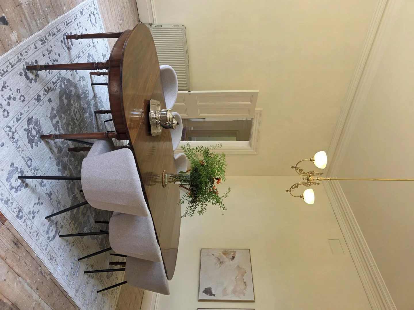 Additional image 30 of 14 Gardiner Street, Lilydale VIC 3140