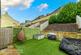 Additional image 20 of Hillcrest View, Golcar, Huddersfield, HD7