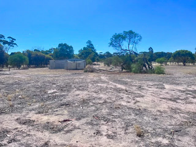 Additional image 2 of 26 Ludgate Street, Kokeby WA 6304