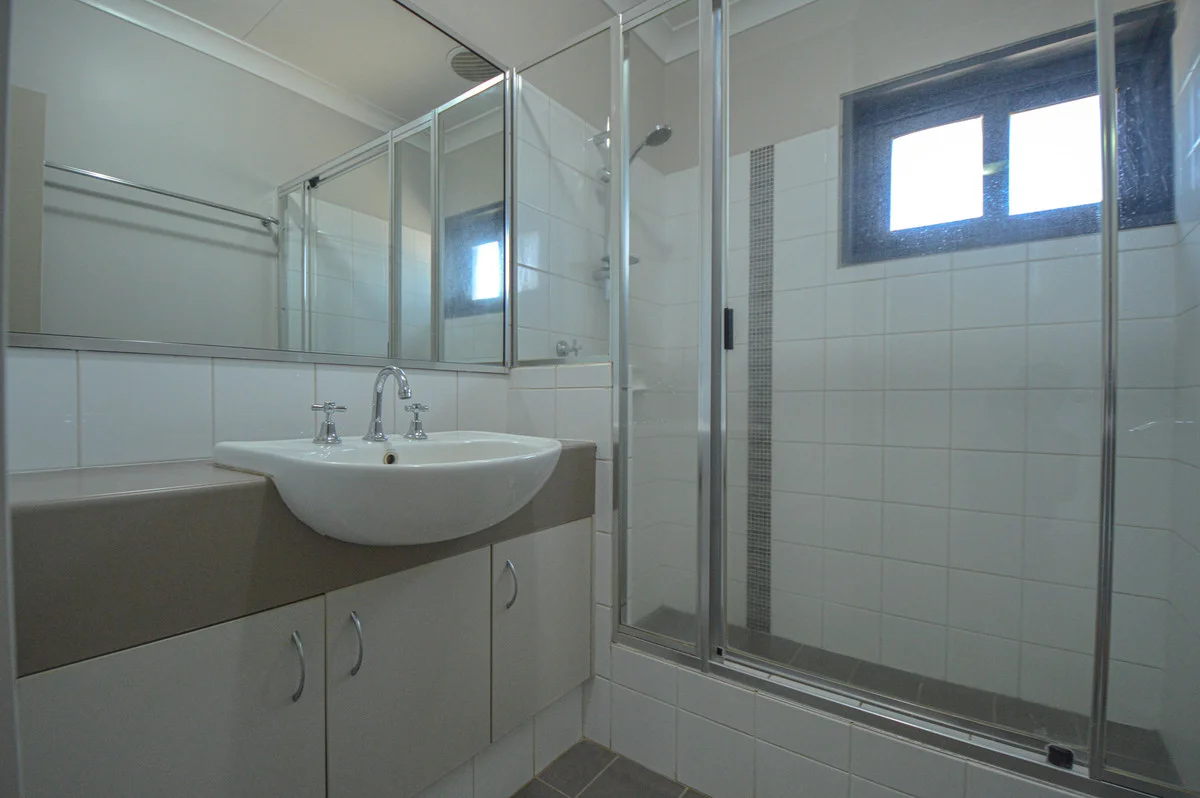 Additional image 18 of 8B Godrick Place, South Hedland WA 6722