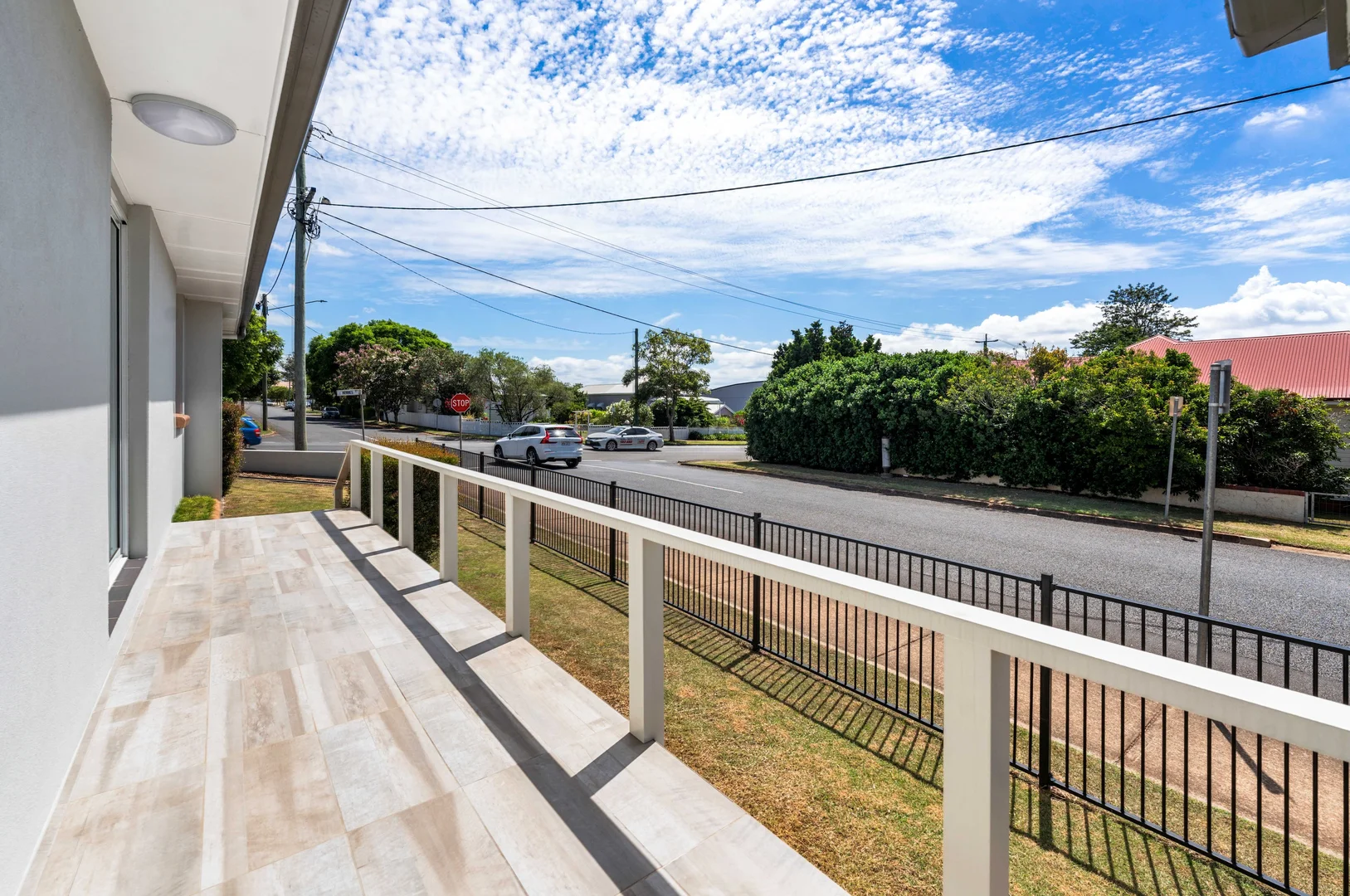 Additional image 15 of 238A Herries Street, Newtown QLD 4350