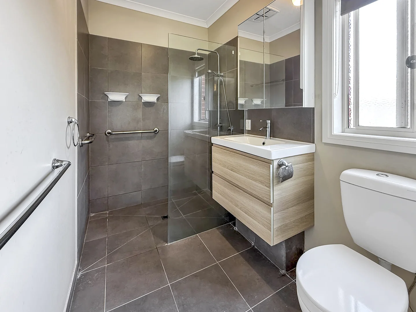 Additional image 12 of 49 Rodier Road, Yarragon VIC 3823