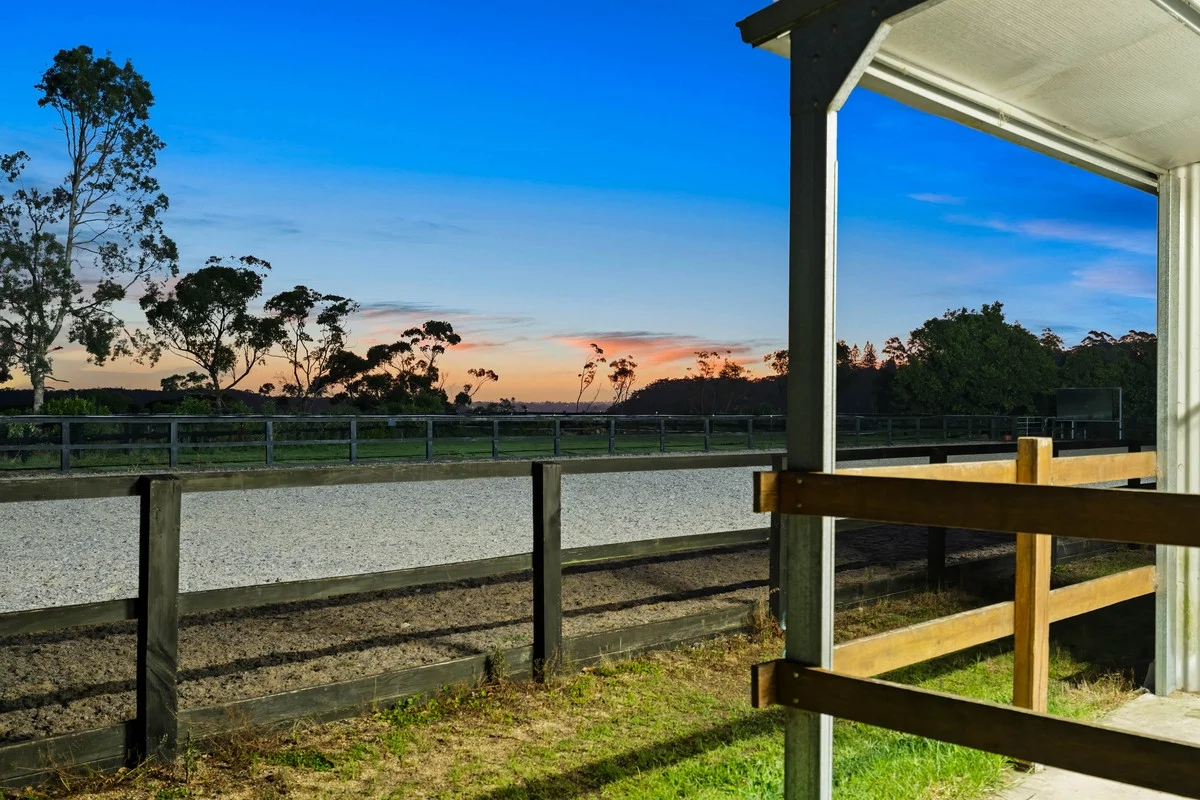 Additional image 9 of 229 Tooronga Road, Terrey Hills NSW 2084