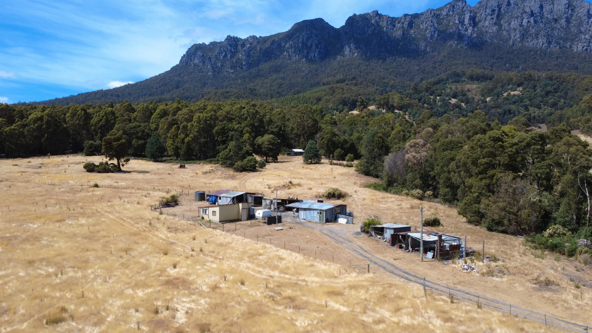 Additional image 32 of 773 Claude Road, Sheffield TAS 7306